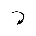 Download Knop Transparent